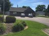 830 N Bell St photo
